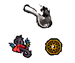 Greedy Challenge's Item