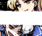 UI Portraits