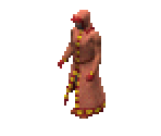 Shaper