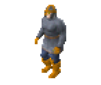 Guardian
