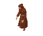 Servile (NPC)