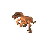 Fyora
