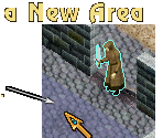 Tutorial Pictures