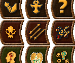 UI