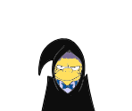Moe