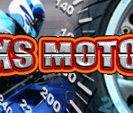 Introduction, Logos & Title Screen