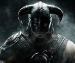 Game Banner & Icon