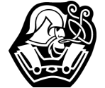 Trophy Banner & Icons