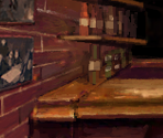 Battle Backgrounds