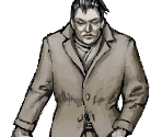 Caligura