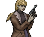 Karin