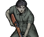 Levi