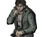 Marcoh