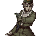Pav