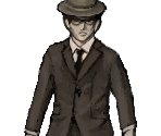 Tanaka