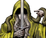 Kaiser