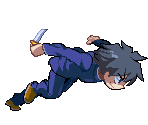 Nanaya