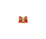 Crab