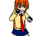 Rin Kohinata