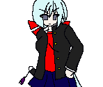 Kiri Kaidou