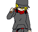 Raikoh