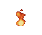 Flame