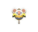 Monkey Moo