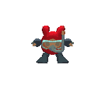 Moo Snorkel
