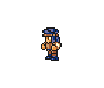 Locke (Merchant)
