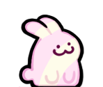Special Episode 3 - Mysterious Rabbit Hole