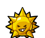 Event Episode - Golden Coin Palace