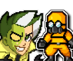 16-Bit