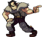 Beowulf Assist