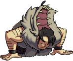 Beowulf Tech