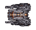 Grey CMBTSHP