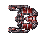 Red CMBTSHP