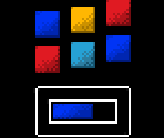 Progressbar XB