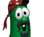 Ellot (Larry)