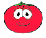 Bob