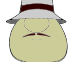 Mr. Lunt