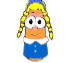Laura
