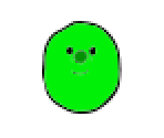 Pea
