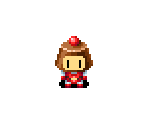 Bomberman