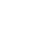 Level Transition Screen