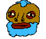 Textbox
