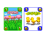 Cards (Japan)