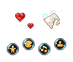 Items