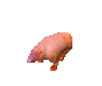 Ornk