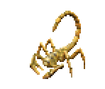 Clawbug
