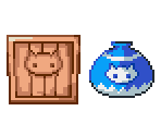 Destructible Objects